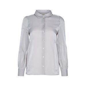 I Blues Women Moldava Camicia